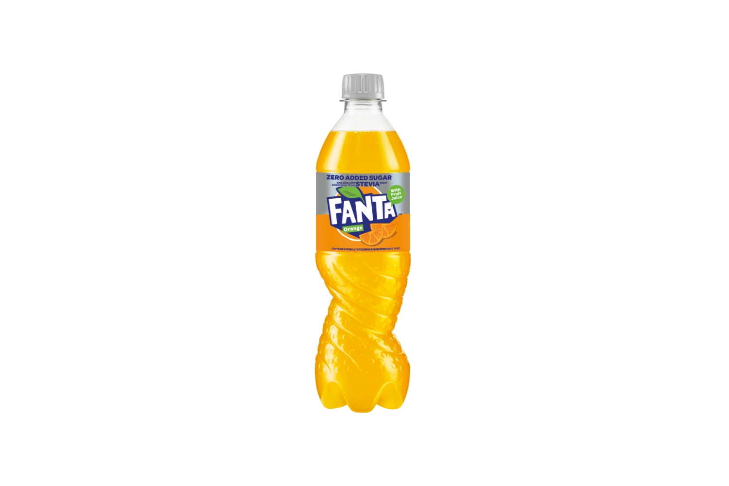 Fanta, 500ml