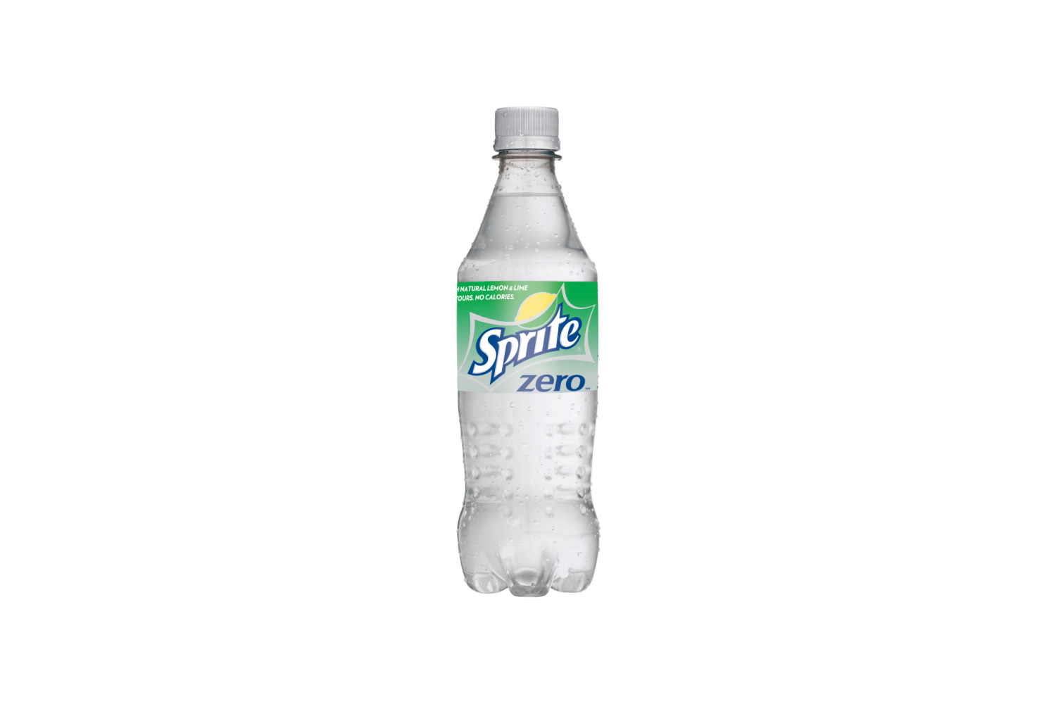 Sprite Zero, 500ml