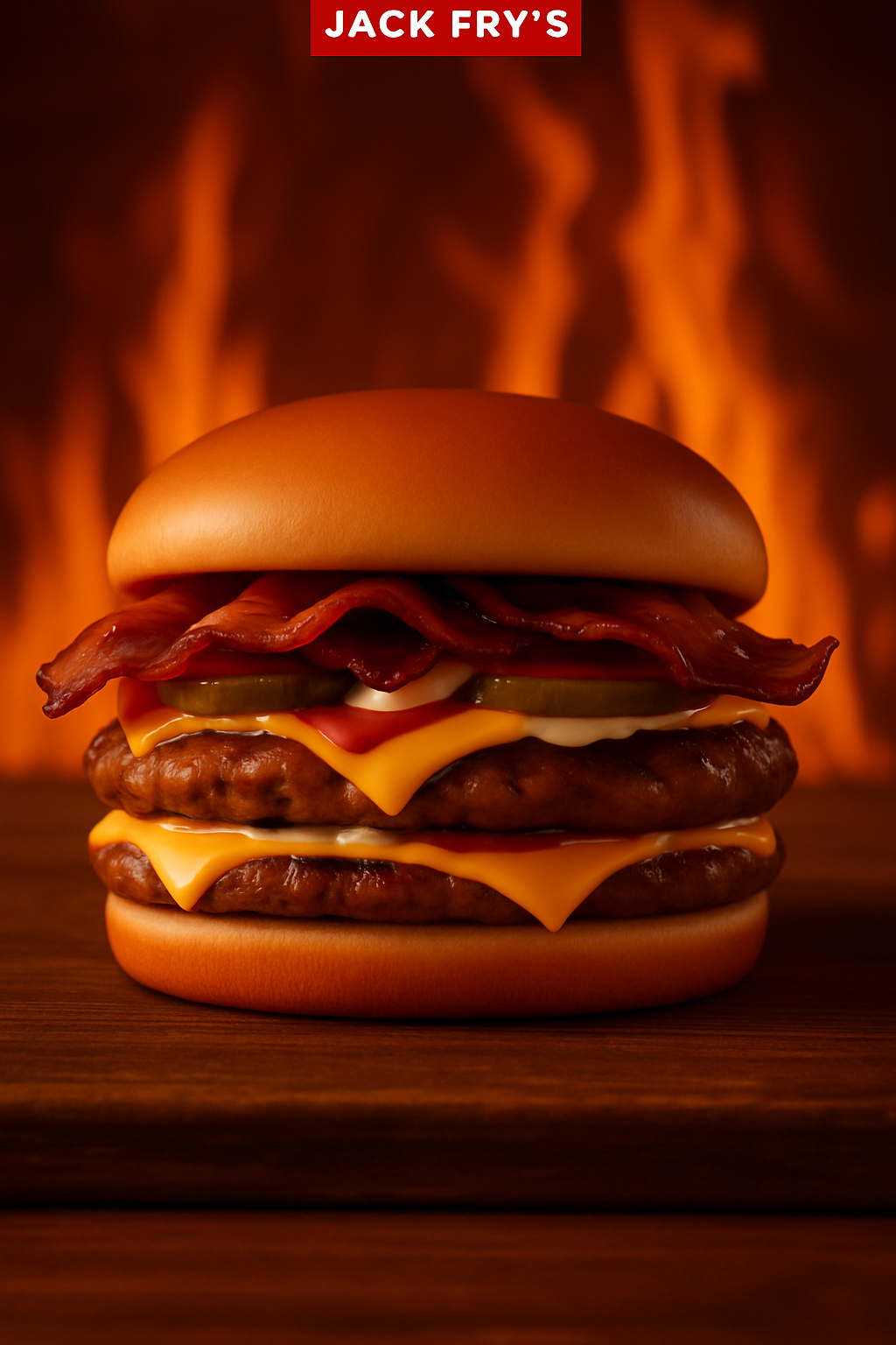 Baconeer