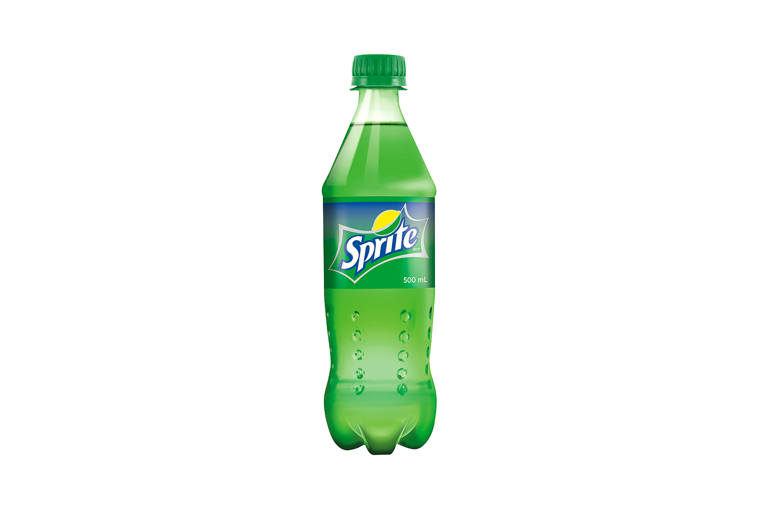 Sprite, 500ml