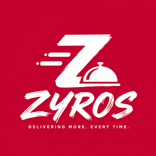 Zyros
