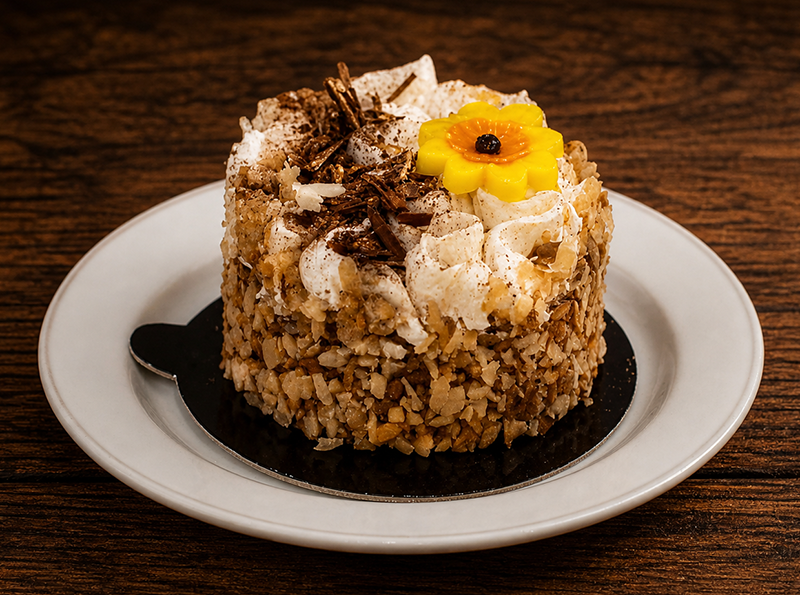 Banoffee