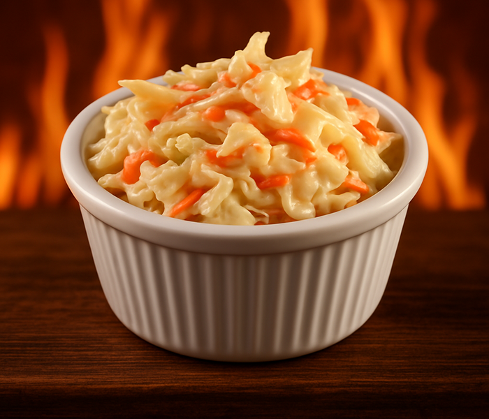 Coleslaw