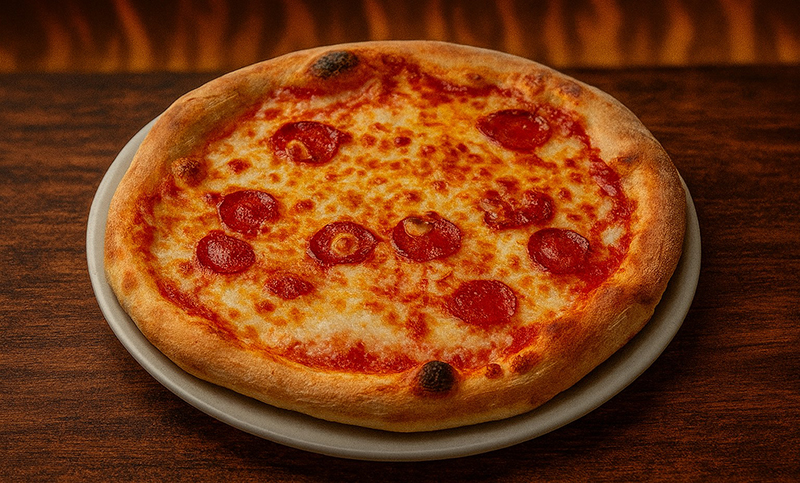 Diavola