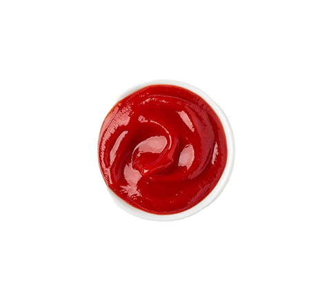 Ketchup