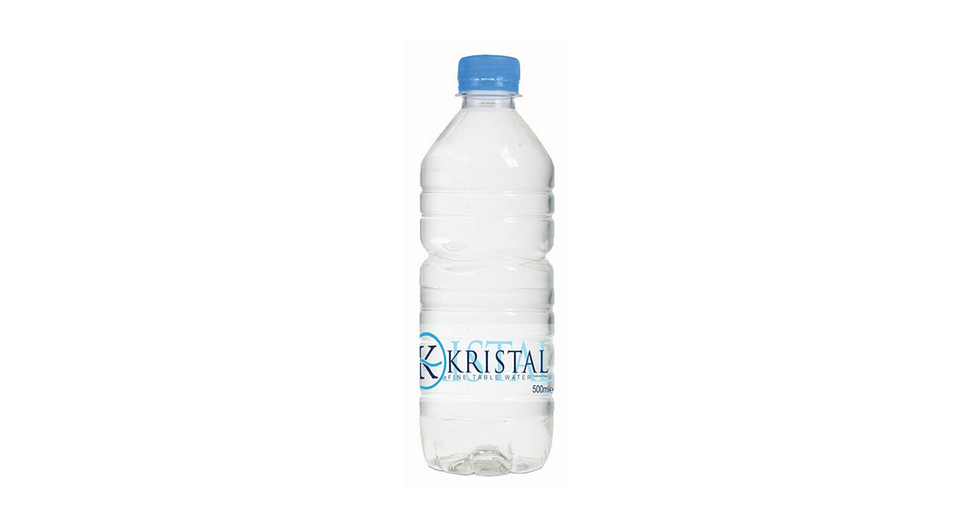 Kristal Still Water