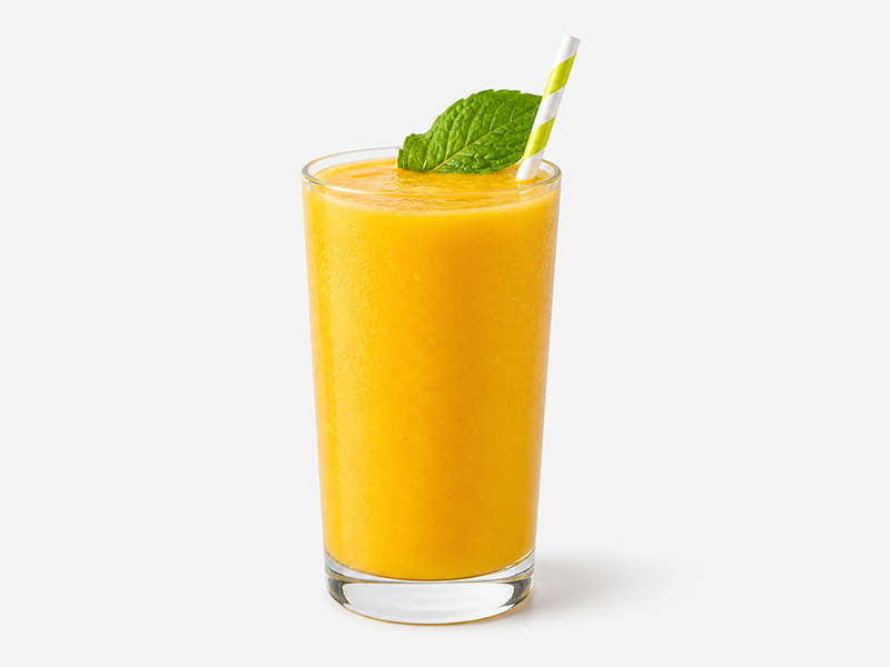Passion Paradise, 400ml
