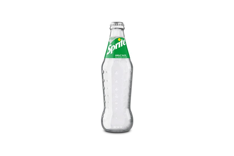 Sprite Zero