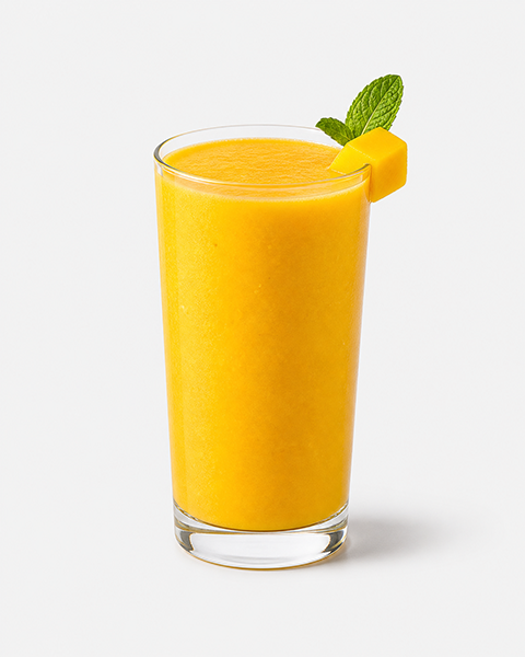Tropical Sunshine, 400ml