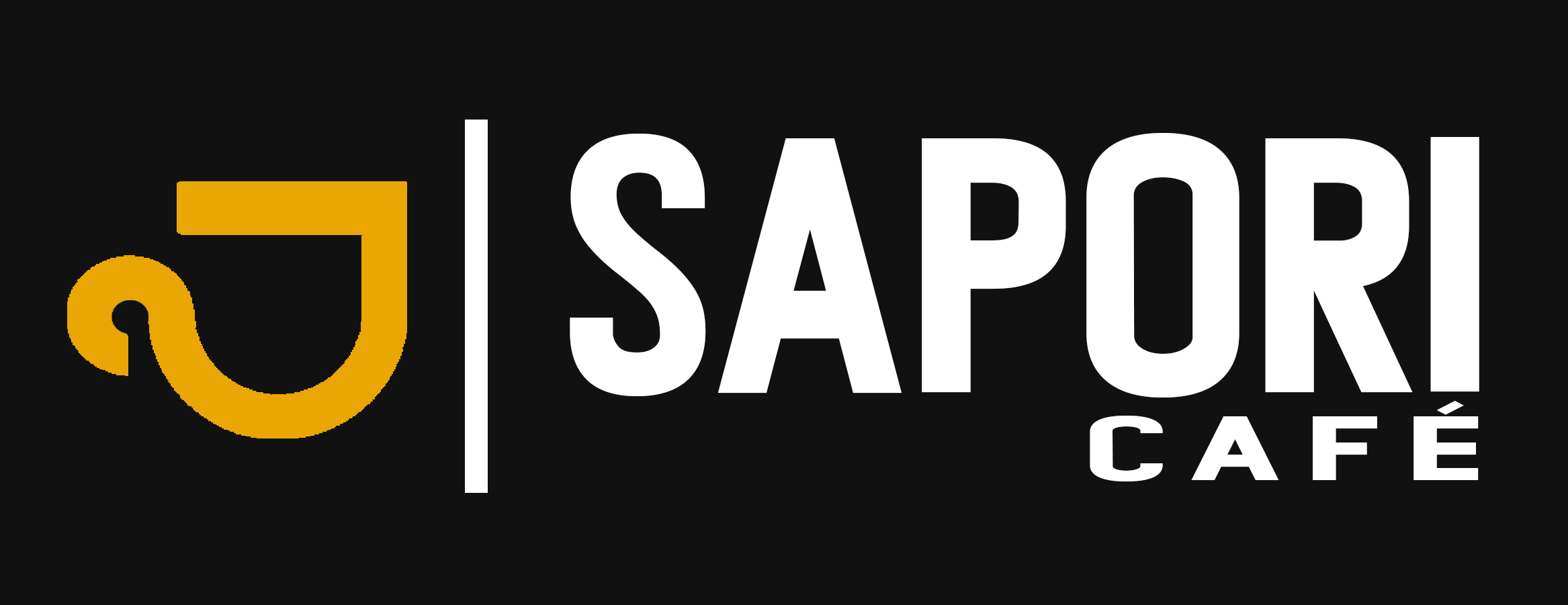 Sapori Cafe