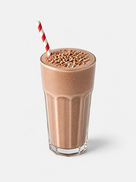 Kit Kat Milkshake, 400ml