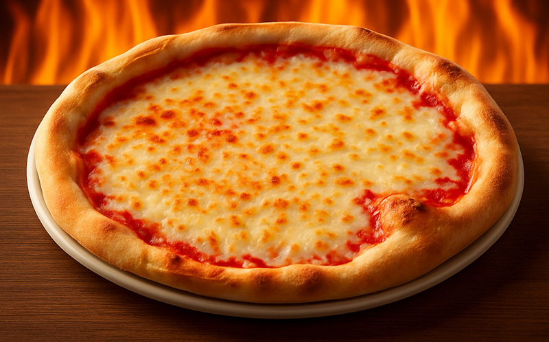 Margherita