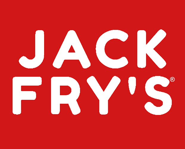 Jack Fry's Qawra