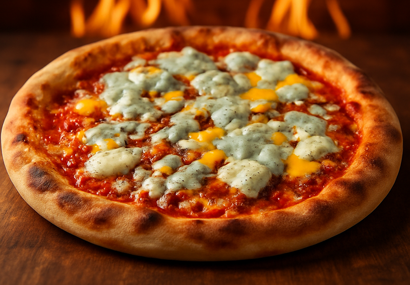 Formaggi