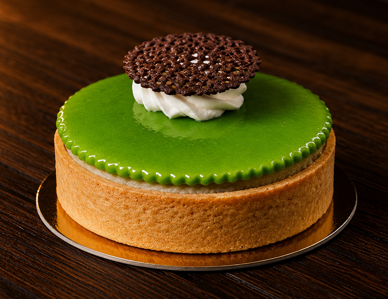 Cassata Siciliana