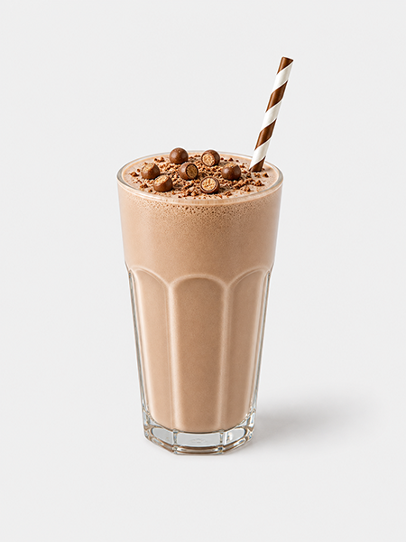 Maltesers Milkshake, 400ml