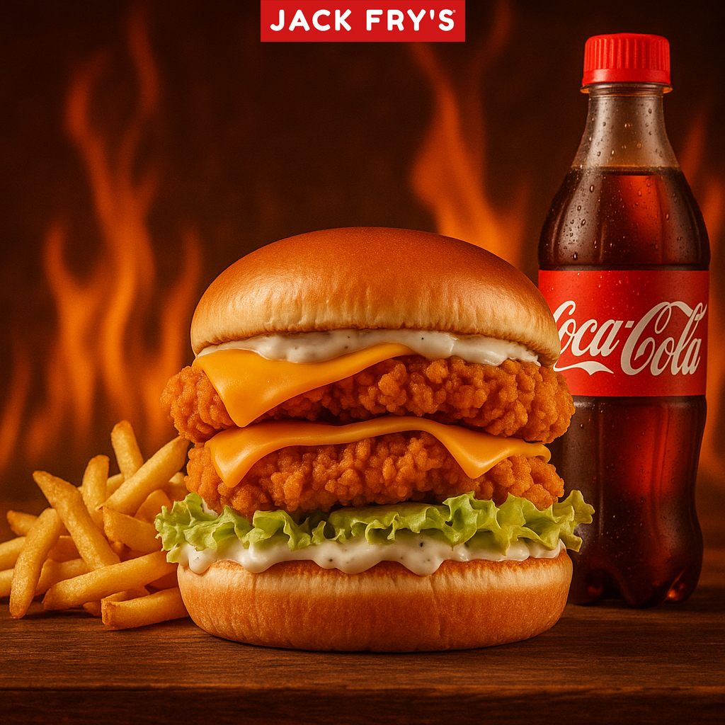 Yankee Super Meal Deal
