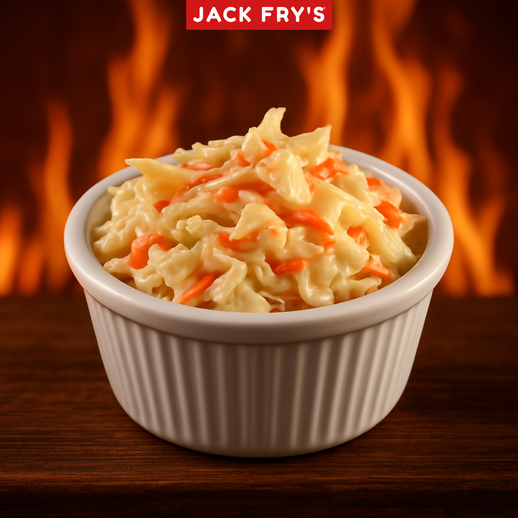 Coleslaw