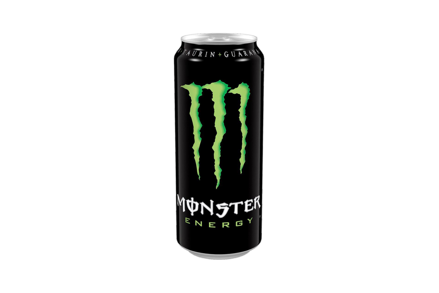 Monster Energy Drink, 500ml
