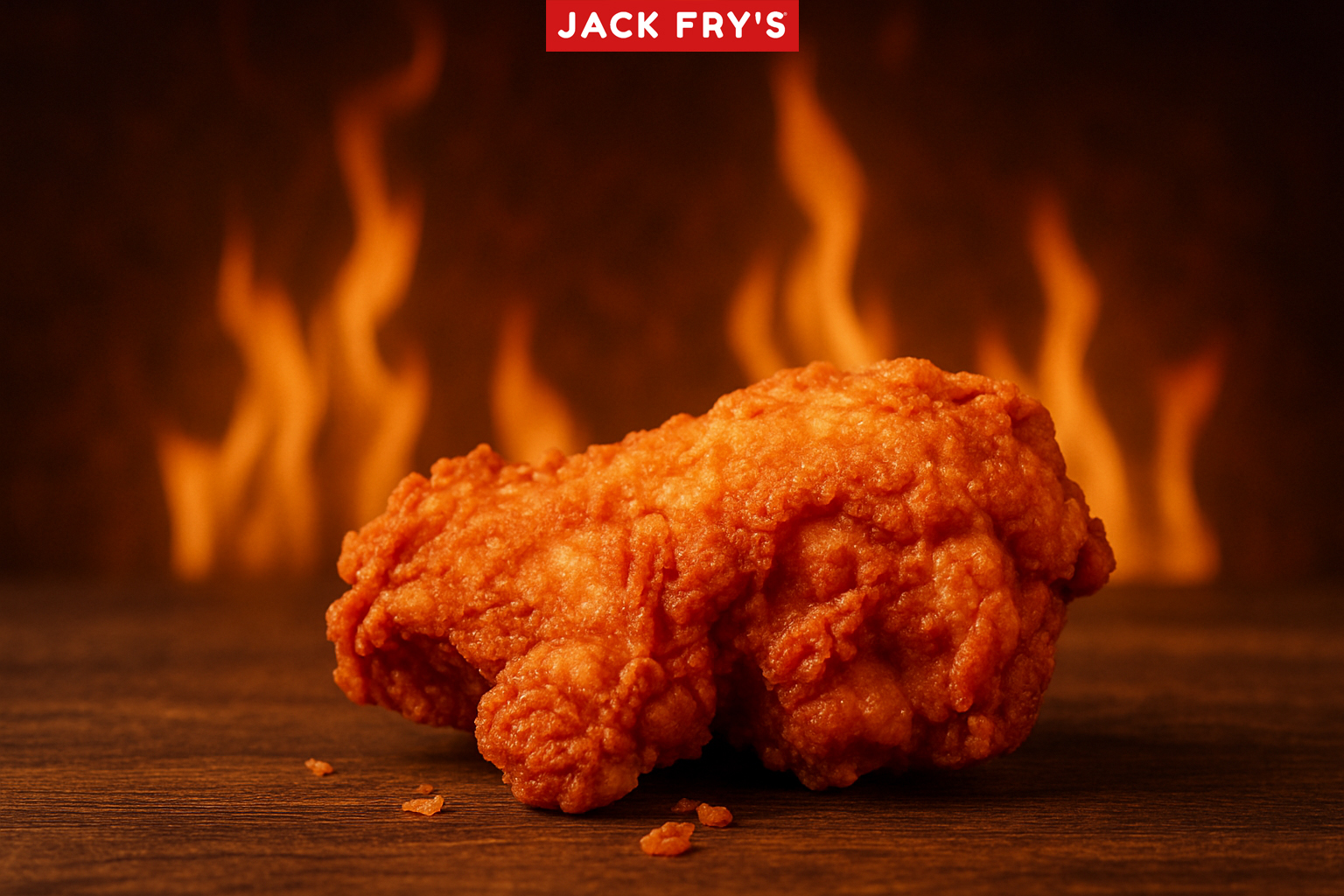 Chicken Side Breast / Keel